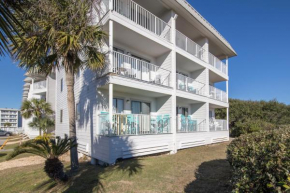 Plantation Condos
